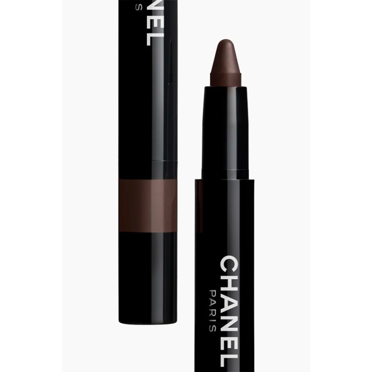 STYLO OMBRE ET CONTOUR 12-contour clair 0,8 gr