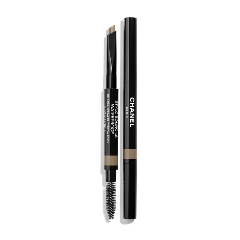 Chanel STYLO SOURCILS waterproof 806-blond tendre 0,27 gr