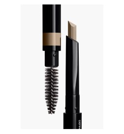 STYLO SOURCILS waterproof 806-blond tendre 0,27 gr