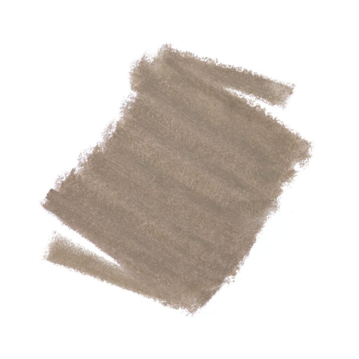 STYLO SOURCILS waterproof 806-blond tendre 0,27 gr
