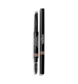 Chanel STYLO SOURCILS waterproof 808-brun clair 0,27 gr