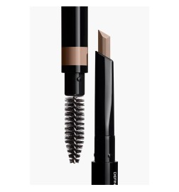 STYLO SOURCILS waterproof 808-brun clair 0,27 gr
