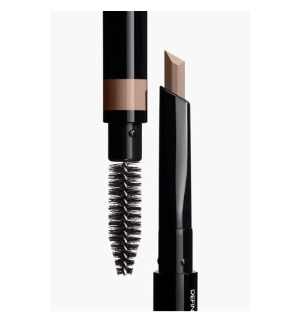 STYLO SOURCILS waterproof 808-brun clair 0,27 gr