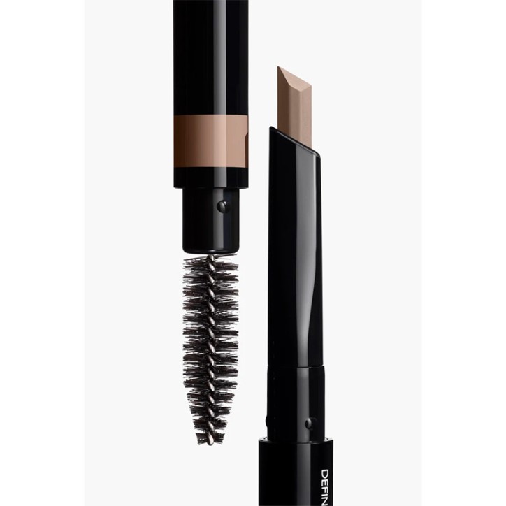 STYLO SOURCILS waterproof 808-brun clair 0,27 gr
