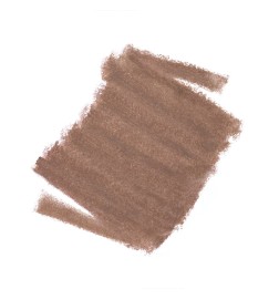 Chanel STYLO SOURCILS waterproof 808-brun clair 0,27 gr