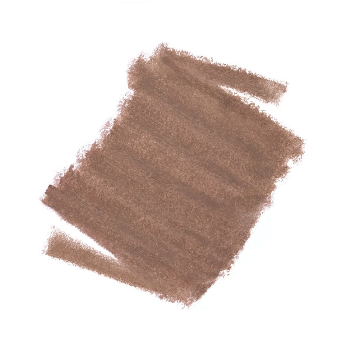 STYLO SOURCILS waterproof 808-brun clair 0,27 gr