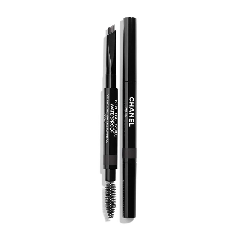 Chanel STYLO SOURCILS waterproof 812-ebene 0,27 gr