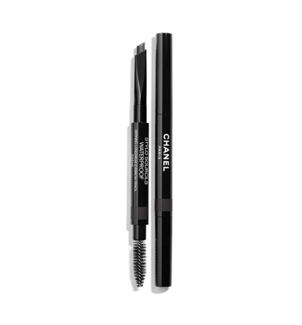 Chanel STYLO SOURCILS waterproof 812-ebene 0,27 gr