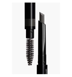 STYLO SOURCILS waterproof 812-ebene 0,27 gr