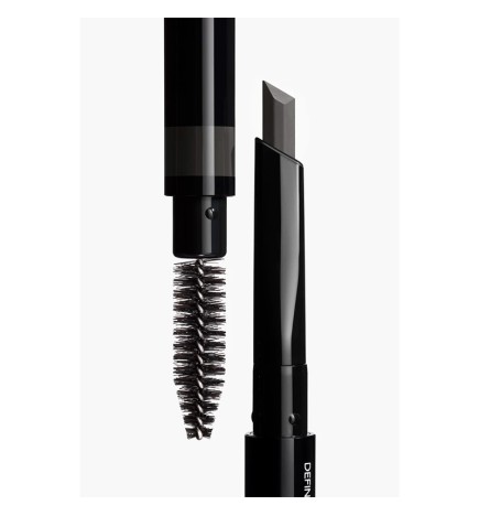 STYLO SOURCILS waterproof 812-ebene 0,27 gr