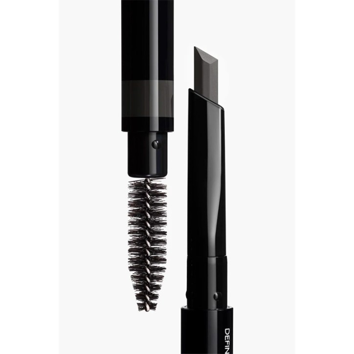 STYLO SOURCILS waterproof 812-ebene 0,27 gr