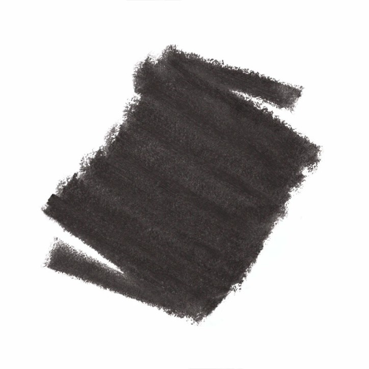 STYLO SOURCILS waterproof 812-ebene 0,27 gr