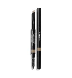 Chanel STYLO SOURCILS waterproof 804-blond dore 0,27 gr
