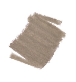 Chanel STYLO SOURCILS waterproof 804-blond dore 0,27 gr
