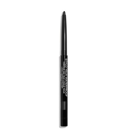Chanel STYLO YEUX waterproof 10-ebene