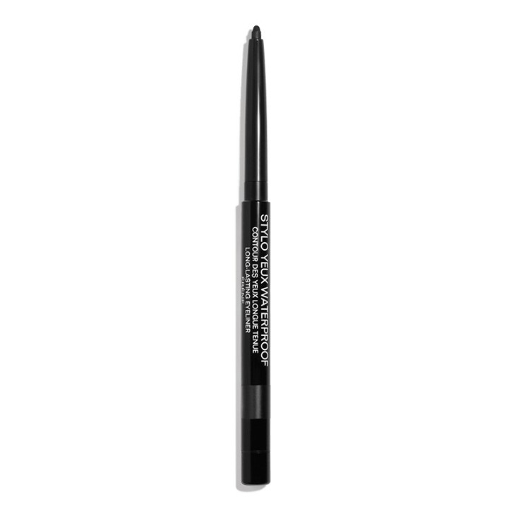 STYLO YEUX waterproof 10-ebene
