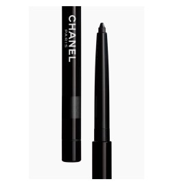 Chanel STYLO YEUX waterproof 10-ebene