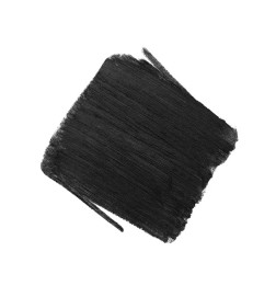 Chanel STYLO YEUX waterproof 10-ebene