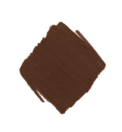 Chanel STYLO YEUX waterproof 20-espresso