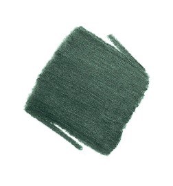 Chanel STYLO YEUX waterproof 46-vert emeraude