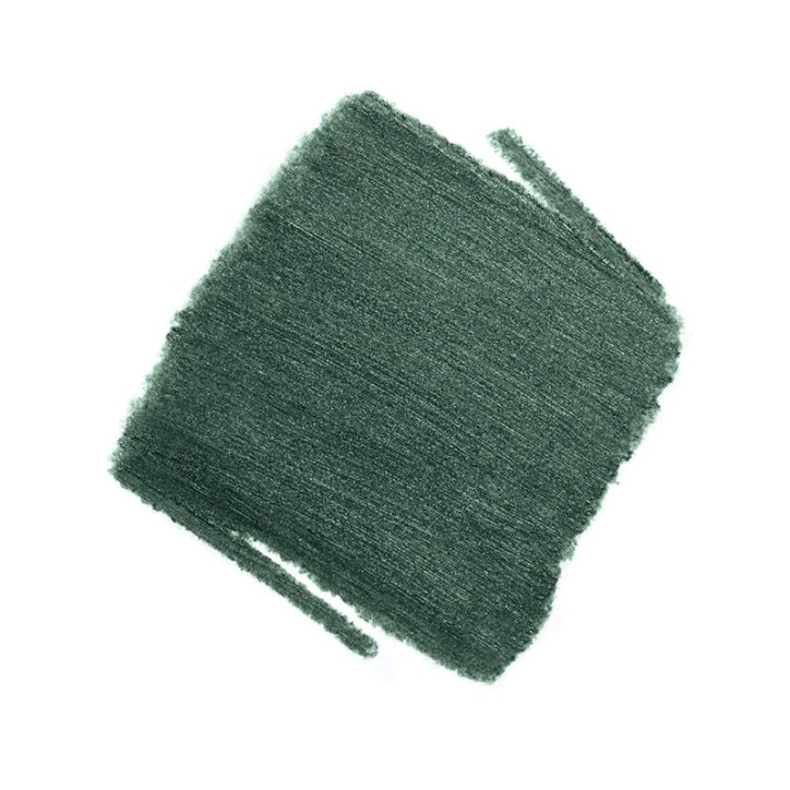 STYLO YEUX waterproof 46-vert emeraude STYLO YEUX waterproof 46-vert emeraude