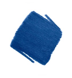 Chanel STYLO YEUX waterproof 38-bleu metal