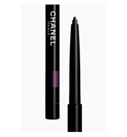 Chanel STYLO YEUX waterproof 83-cassis
