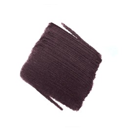 Chanel STYLO YEUX waterproof 83-cassis