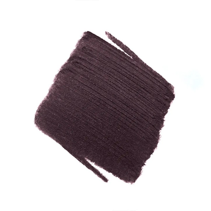 STYLO YEUX waterproof 83-cassis
