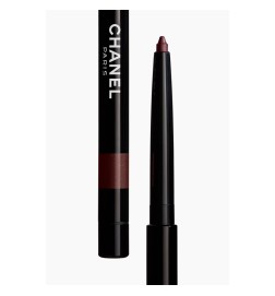 Chanel STYLO YEUX waterproof 36-prune intense