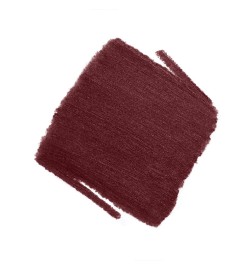 Chanel STYLO YEUX waterproof 36-prune intense