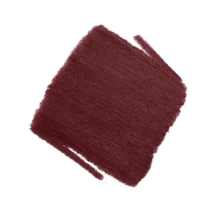 STYLO YEUX waterproof 36-prune intense