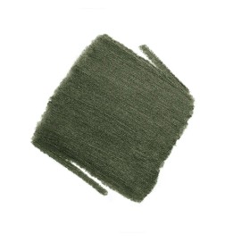 Chanel STYLO YEUX waterproof 56-khaki metal