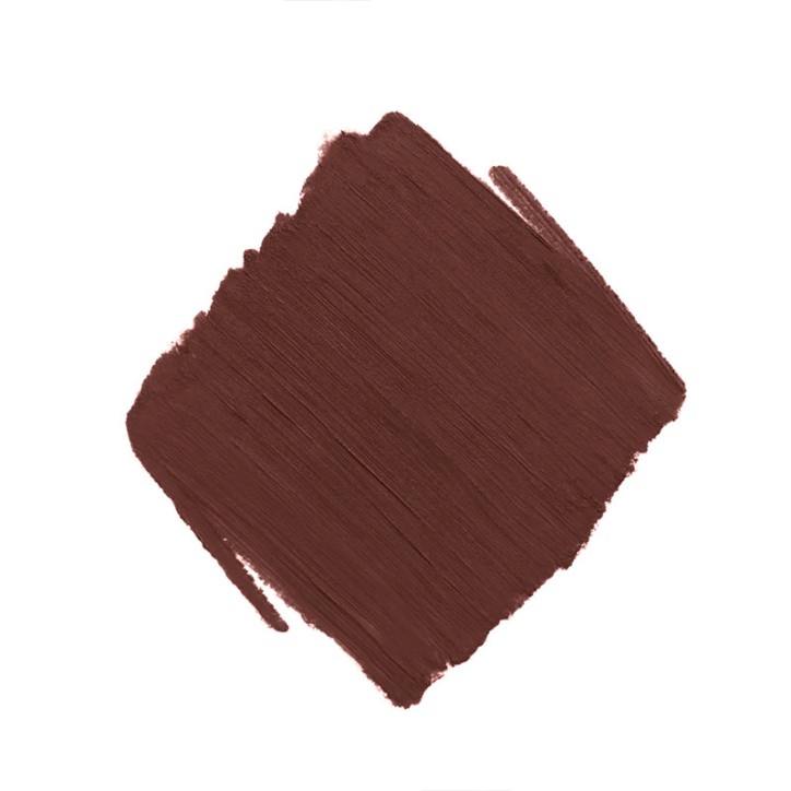 STYLO YEUX waterproof 943-brun agape