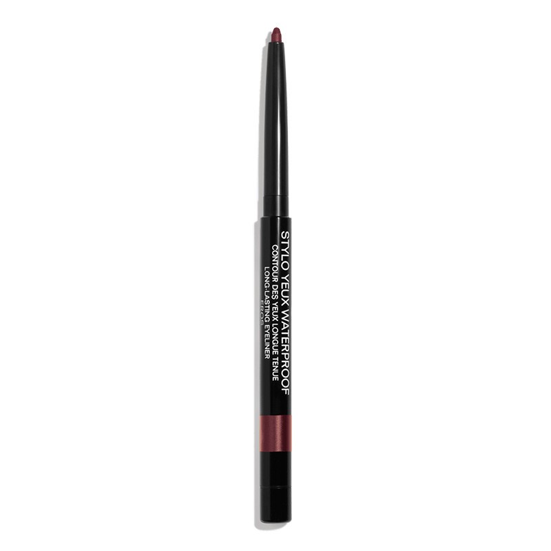 Chanel STYLO YEUX waterproof 928-eros