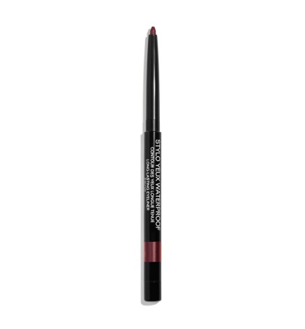 Chanel STYLO YEUX waterproof 928-eros