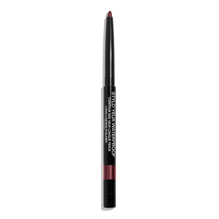 STYLO YEUX waterproof 928-eros