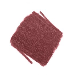 Chanel STYLO YEUX waterproof 928-eros