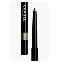 Chanel STYLO YEUX waterproof 42-gris graphite