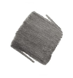Chanel STYLO YEUX waterproof 42-gris graphite