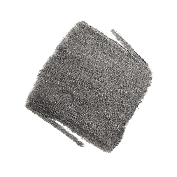 STYLO YEUX waterproof 42-gris graphite