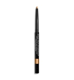 Chanel STYLO YEUX waterproof 48-or antique