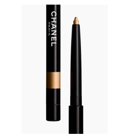 Chanel STYLO YEUX waterproof 48-or antique