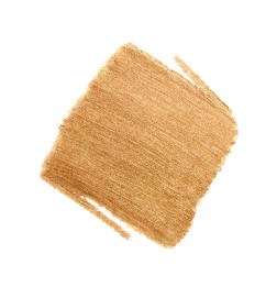 Chanel STYLO YEUX waterproof 48-or antique
