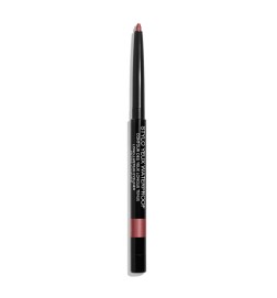 Chanel STYLO YEUX waterproof 54-rose cuivre