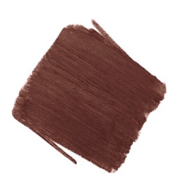 Chanel STYLO YEUX waterproof 84-brun pourpre
