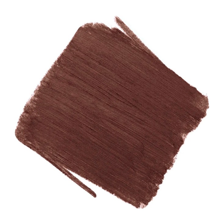 STYLO YEUX waterproof 84-brun pourpre