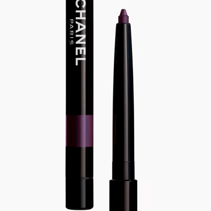 STYLO YEUX waterproof 86-mauve intense STYLO YEUX waterproof 86-mauve intense