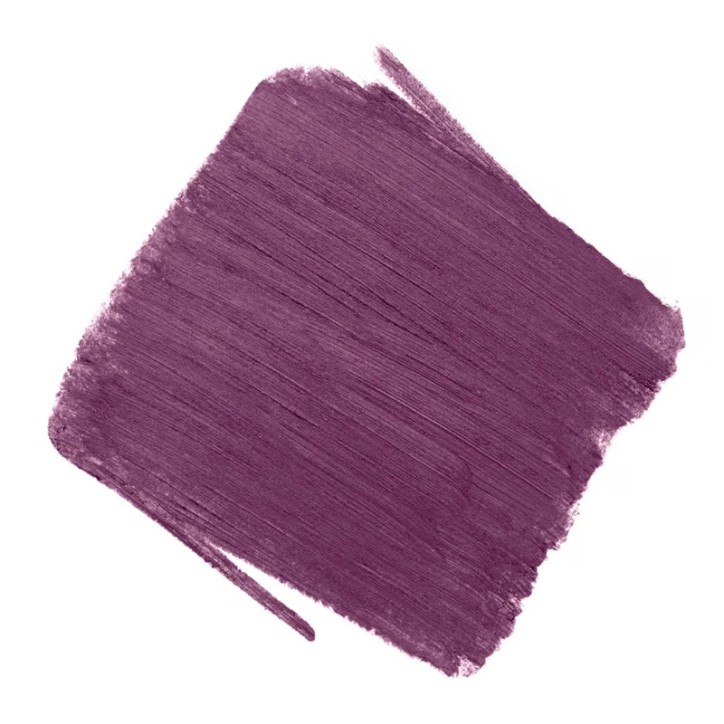 STYLO YEUX waterproof 86-mauve intense STYLO YEUX waterproof 86-mauve intense