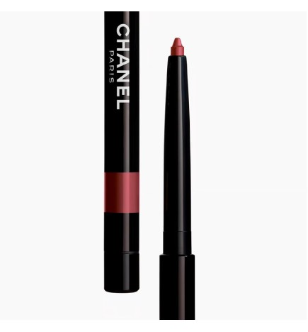 STYLO YEUX waterproof 88-rouge fave